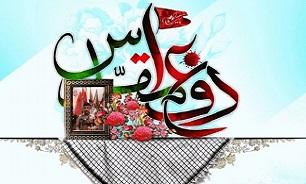 فرهنگ دفاع مقدس برای جاودانه ماندن باید با زندگی مردم عجین شود