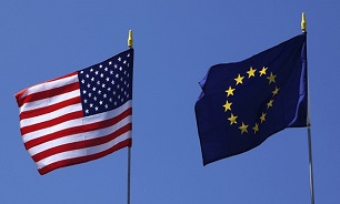 وزرای خارجه اتحادیه اروپا با «معامله قرن» مخالفت کردند