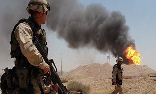 کمیته‌های تخصصی مشترک، نیاز عراق به نیروهای خارجی را بررسی می‌کنند