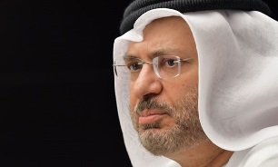 مقام اماراتی: موضع ما در قبال قطر تغییری نکرده است