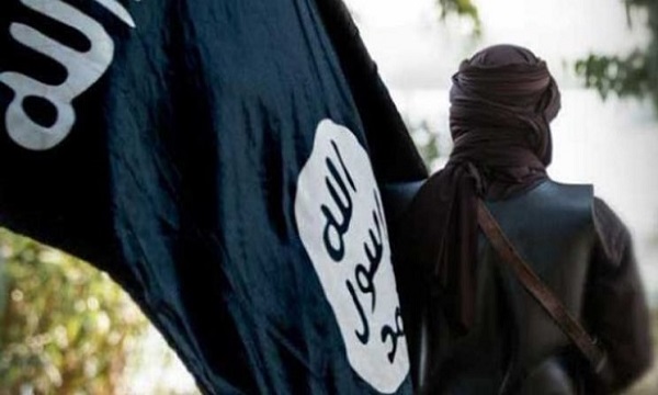 ادعای ائتلاف بین‌المللی در خصوص کشتن ۲ عضو ارشد داعش