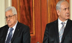 مسکو برای برگزاری یک دیدار خصوصی میان عباس و نتانیاهو اعلام آمادگی کرد