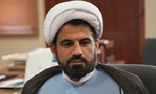 برگزاری سیزدهمین کنگره ملی ایثار و نکوداشت فاتحان خرمشهر در بوشهر