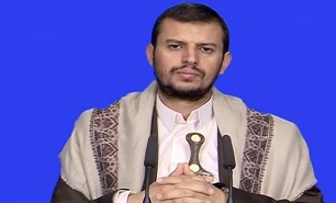 ما ترسی از آمریکایی‌ها نداریم