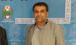 تولید مجموعه 40 عکس به مناسبت چهلمین سالگرد دفاع مقدس