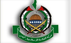حماس: معامله قرن و طرح اشغال کرانه باختری را ناکام می‌گذاریم