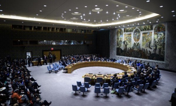 آیا پرونده هسته‌ای ایران به شورای امنیت سازمان ملل می‌رود؟