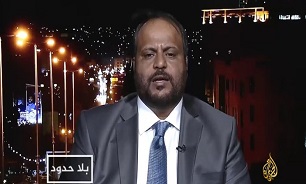 رئیس قبائل «سقطری» خواستار اخراج ائتلاف سعودی از یمن شد