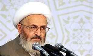 امام خمینی (ره) شجاعت دینی را در جامعه اسلامی احیا کرد