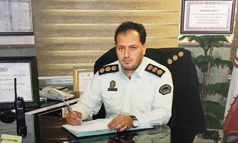 راه‎اندازی فاز دوم مرکز بازپروری معادان متجاهر در ماه آینده/ جمع‌آوری روزانه 300 معتاد متجاهر در تهران