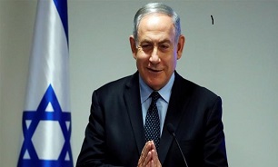 دستور نتانیاهو برای پیشبرد طرح یهودی‌سازی قدس