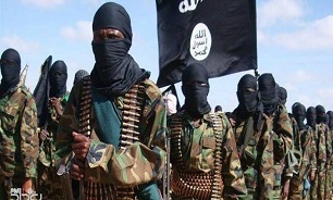 داعش مسئولیت انفجار در جنوب لیبی را به عهده گرفت