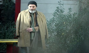 «پرگار» از امشب روی آنتن می‌رود