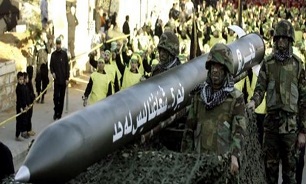 موشک‌های حزب‌الله بخش بزرگی از زیرساخت‌های اسرائیل را فلج خواهد کرد
