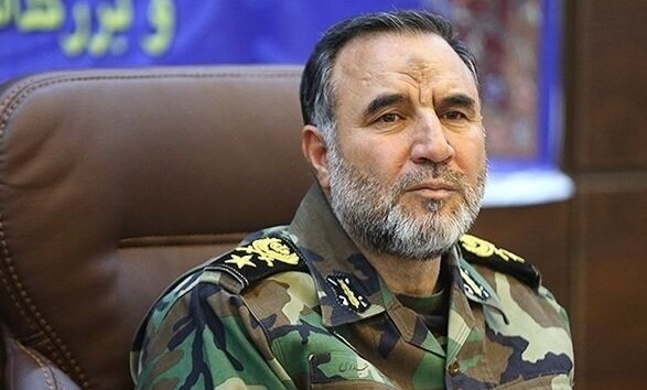 ۱۰۰۰ واحد مسکونی دیگر برای کارکنان ارتش در خوزستان احداث می‌شود