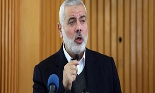 حماس در باره بازداشت رهبران دینی به صهیونیست‌ها هشدار داد