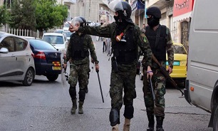 وبگاه فلسطینی: هماهنگی‌های امنیتی تشکیلات خودگردان با اسرائیل پابرجاست
