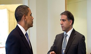 مقام دولت اوباما: ائتلافی که علیه ایران ایجاد کردیم در هم شکسته است