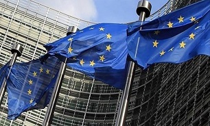 اتحادیه اروپا از آماده‌سازی پاسخی هماهنگ در واکنش به اقدام چین خبر داد