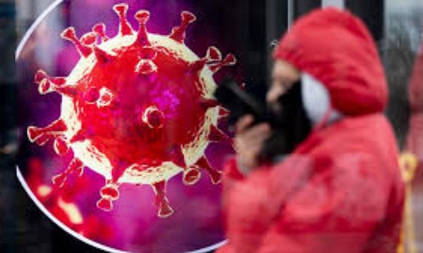 شمار مبتلایان به ویروس کرونا در جهان از مرز ۱۱ میلیون نفر گذشت