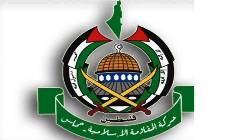 حماس: توطئه الحاق با مقاومت ملت فلسطین شکست می‌خورد