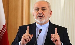 ظریف: ایران دست‌کم 6بار ساز و کار حل اختلاف در برجام را فعال کرده است