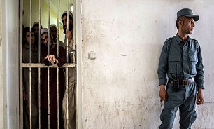 افغانستان: 597 زندانی طالبان آزاد نخواهند شد