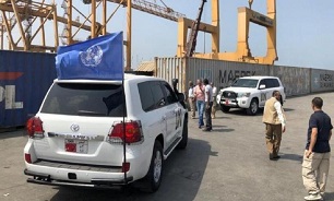 مسئول یمنی: سازمان ملل در اجرای توافق صلح ناتوان است