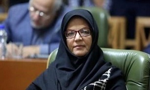 توصیه‌های رییس کمیته سلامت شورا شهر تهران برای مقابله با کرونا