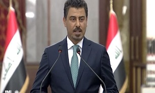 دولت عراق: دور آتی مذاکرات بغداد-واشنگتن به ریاست «مصطفی الکاظمی» است