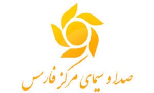 پخش چهل ویژه برنامه زنده تلویزیونی به مناسبت چهل سالگی دفاع مقدس از شبکه فارس