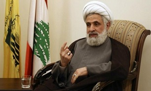 حزب الله: اجازه نمی‌دهیم لبنان به سمت خلأ قدرت پیش برود/ سفیر آمریکایی عقب ‎نشینی تاکتیکی کرده است