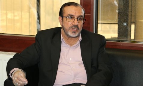 تنها راه برون رفت از وضعیت فعلی، تکیه بر اقتصاد مقاومتی است