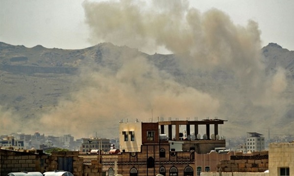 مفاد طرح جدید سازمان ملل برای حل بحران یمن
