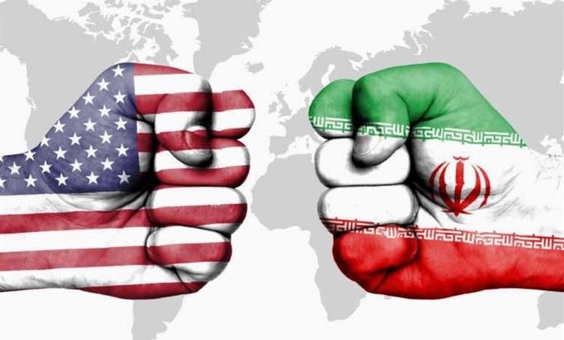 15 سند زنده بر دشمنی آمریکا با ملت ایران/ آمریکایی که هیچ‌گاه تغییر نمی‌کند