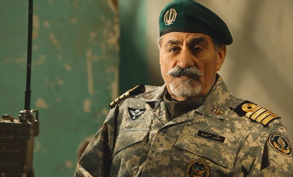 مقاومت خرمشهر از زبان سه قهرمان جنگ «مستند» می‌شود