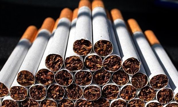 ضرر ۳ هزار میلیاردی قاچاق سیگار به بیت‌المال/ سامانه رهگیری قاچاق سیگار را به صفر می‌رساند؟