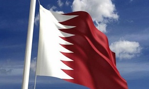 دادگاه لاهه در پرونده محاصره هوایی قطر، به نفع این کشور رأی داد