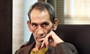 مدیرکل بنیاد شهید تهران بزرگ درگذشت «ابوالقاسم سرحدی‌زاده» را تسلیت گفت