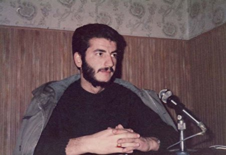 سلام بر امام زمان (ع)