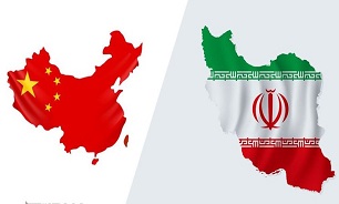 آمریکا برای تمدید تحریم‌ها علیه ایران دلیل‌تراشی می‌کند