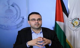 حماس: حذف نام فلسطین توسط گوگل و اَپِل انکار تاریخ است