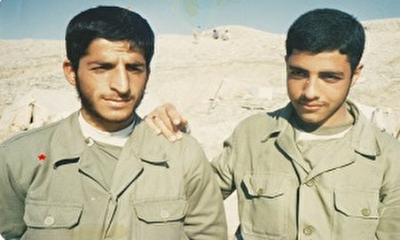 ملت حزب‌الله وحدت بین خود را حفظ کنند