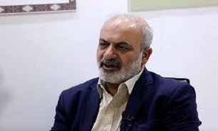روش آمریکا در استفاده از الگو‌های تروریسم در منطقه و عراق چگونه است؟