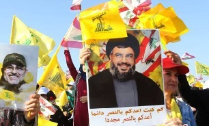 ناگفته‌هایی از جنگ ۳۳ روزه منتشر شد