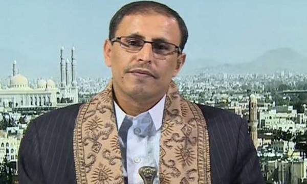 رژیم صهیونیستی از طریق امارات به‌دنبال جای‌پایی برای خود در یمن است