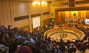 اتحادیه عرب: هیچ‌گونه دخالت خارجی در لیبی قابل پذیرش نیست