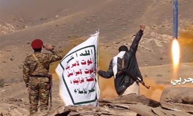 لحن سعودی‌ها با حملات نظامی یمن تغییر کرده است