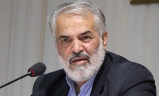 قرارداد ۲۵ ساله ایران ـ چین طلیعه جهان چندقطبی است