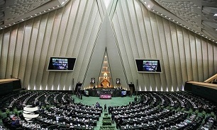 حقوق از دست‌رفته ملت ایران در مواجهه با جنایات آمریکا را پیگیری می‌کنیم